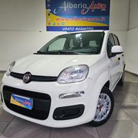 FIAT Panda 1.3 MJT S&S Easy