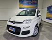 FIAT Panda 1.3 MJT S&S Easy