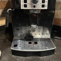 Macchina caffe come al bar DELONGHI