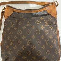 Borsa Odeon pm Louis Vuitton