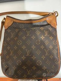 Borsa Odeon pm Louis Vuitton