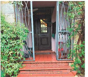 Villa o villino Velletri [A4332271]