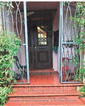 Villa o villino Velletri [A4332271]