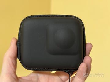 Case custodia insta360 One R