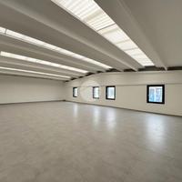 CAPANNONE A CASTEGNATO