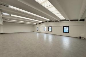 CAPANNONE A CASTEGNATO