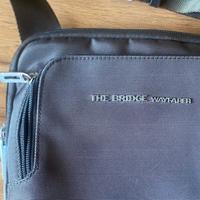 borsello uomo the bridge wayfarer