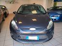 ford-fiesta-1-4-tdci-5p-titanium