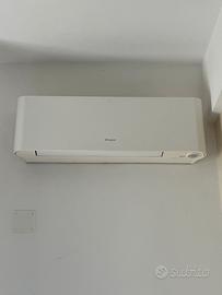 Condizionatori Daikin