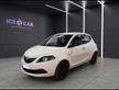 LANCIA Ypsilon 1.0 FireFly 5 porte S&S Hybrid Ecoc