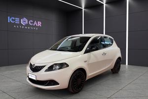 LANCIA Ypsilon 1.0 FireFly 5 porte S&S Hybrid Ecoc