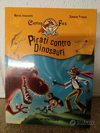 Lotto libri Narrativa ragazzi 