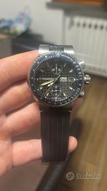 Oris f1 Williams