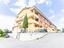 Immagine 27
