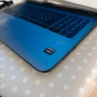 Notebook 8Gb 