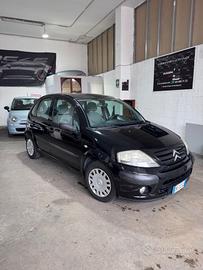 Citroen C3 1.1 Gold by Pinko