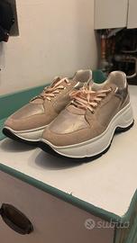 Scarpe Frau originali