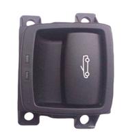 BMW E93 cabrio Interruttore apertura/chiusura capo