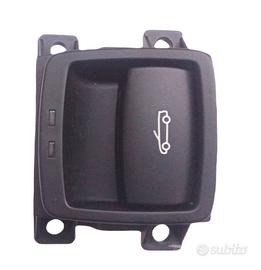 BMW E93 cabrio Interruttore apertura/chiusura capo