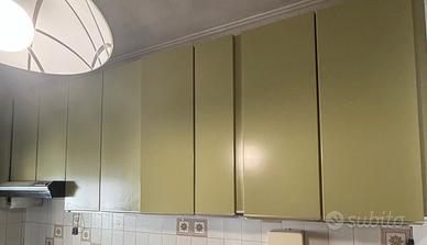 CUCINA SALVARANI LATO SUPERIORE 