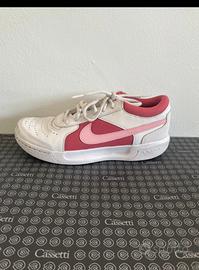 scarpe da tennis nike Taglia 38