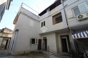 MONOLOCALE A CASAGIOVE