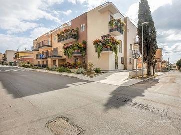 Appartamento di 45 m² con 2 locali a Marino