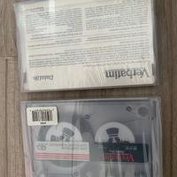 Verbatin Dc 6150 stock