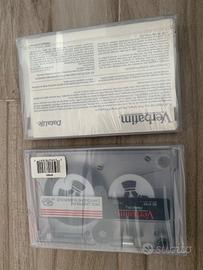 Verbatin Dc 6150 stock