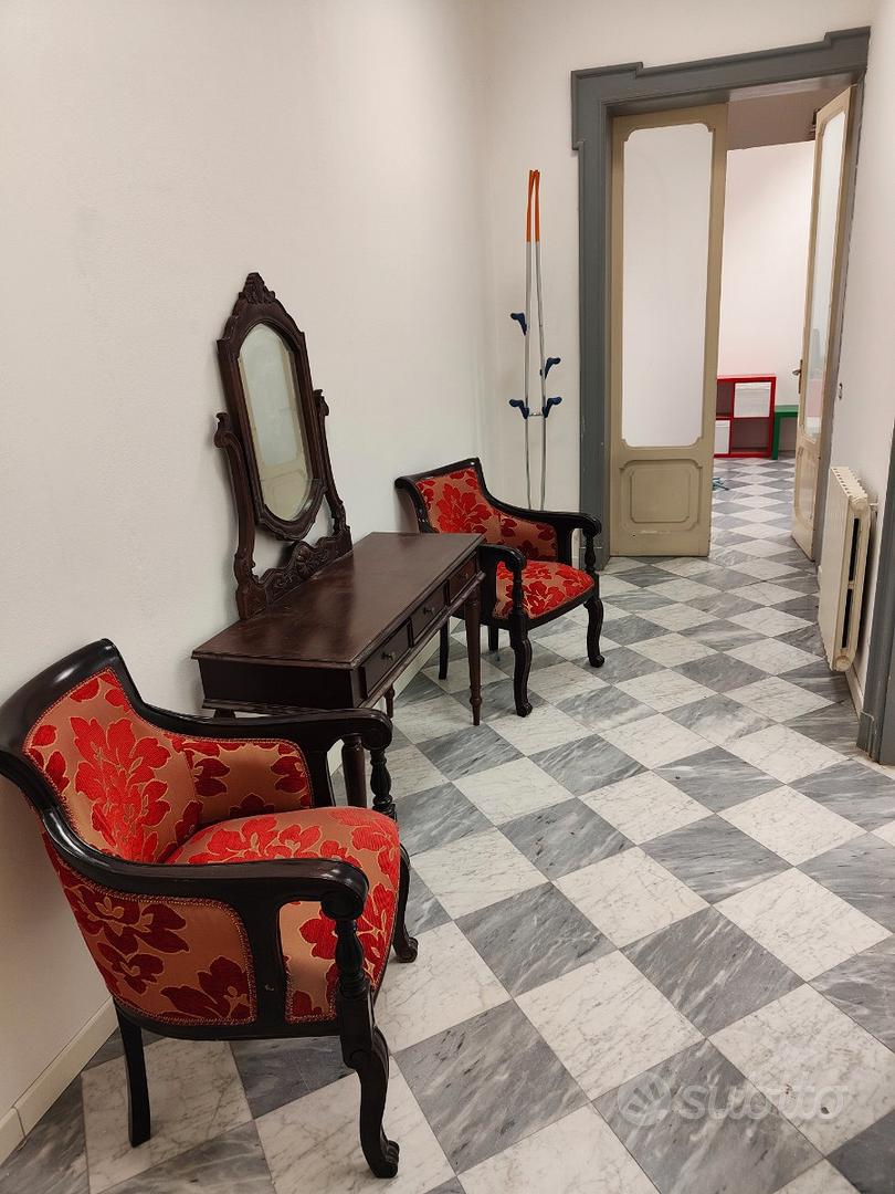 Appartamento – Badia Polesine - Vista 2