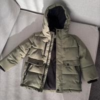 Piumino Original Marines