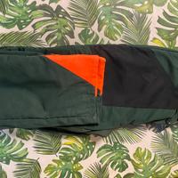 Pantaloni antitaglio Stihl