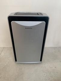Condizionatore portatile Ariston
