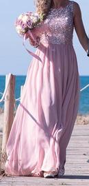 abito da sposa 