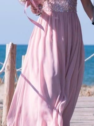 abito da sposa 