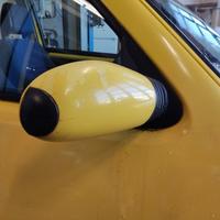 Specchio destro FIAT SEICENTO del 1999