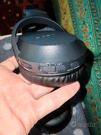 cuffie Sony per tv