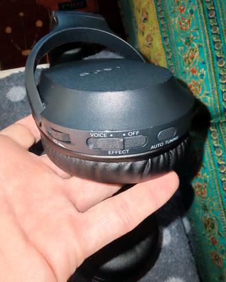 cuffie Sony per tv