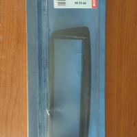 cornice autoradio Nuovo 