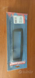 cornice autoradio Nuovo 