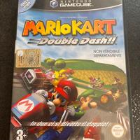 MarioKart