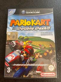 MarioKart