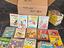 Immagine 2