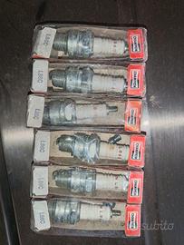 candele champion  L86C