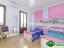 Immagine 9