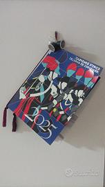 Calendari arma carabinieri