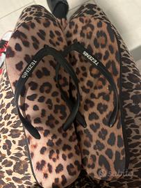 Tezenis infradito clearance