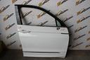 porta-anteriore-dx-destra-volkswagen-tiguan-ad1