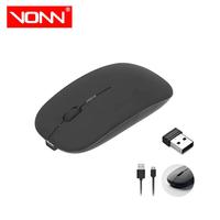 Mouse bluetooth