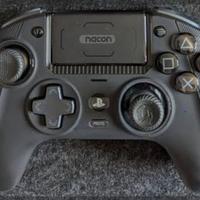 Nacon revolution pro 5